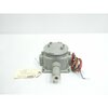 Sor 25-240PSI PRESSURE SWITCH 5LC-AA3-M3-C1A-TT